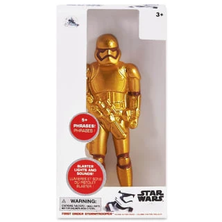 Disney Mini Brands - Image 11