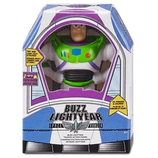 Disney Mini Brands - Image 9