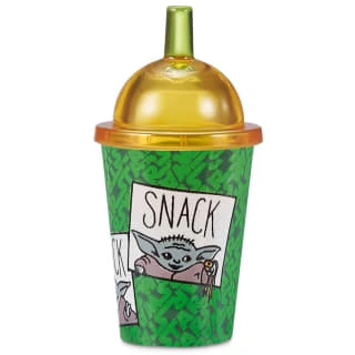 Disney Mini Brands - Image 18