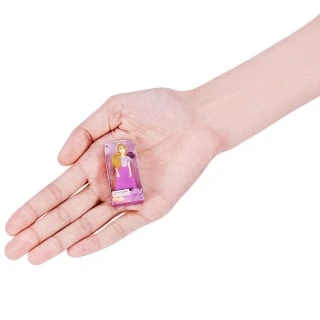 Disney Mini Brands - Image 10