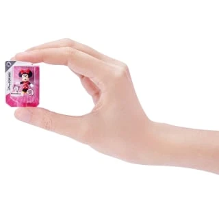 Disney Mini Brands - Image 14