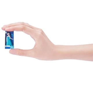 Disney Mini Brands - Image 5