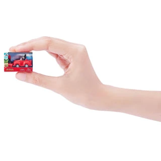 Disney Mini Brands - Image 15