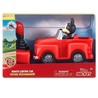 Disney Mini Brands - Image 19