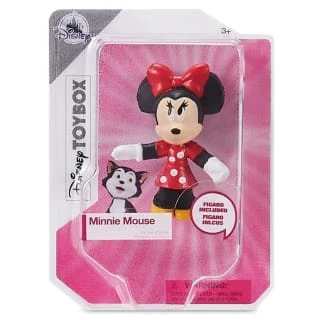 Disney Mini Brands - Image 16
