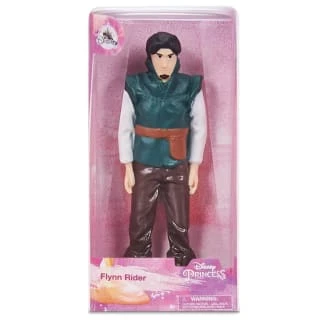 Disney Mini Brands - Image 7