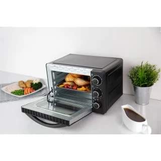 Tower Compact Oven 15L