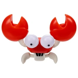 Sonic The Hedgehog Figure - Assorted - Image 8