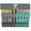 B&M Grip Pegs 24pk