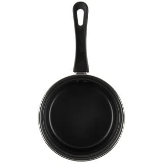 Simply Everyday Sauce Pan Set 3pk - Image 8