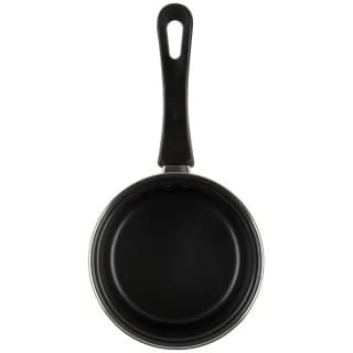 Simply Everyday Sauce Pan Set 3pk - Image 7