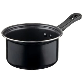 Simply Everyday Sauce Pan Set 3pk - Image 5