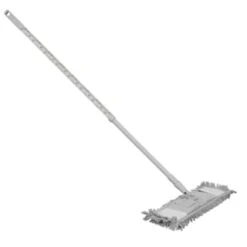 B&M Printed Noodle Mop - Blush