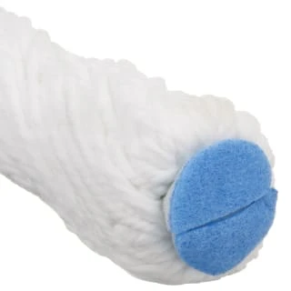 B&M Printed Twist Mop - Blush - Image 2