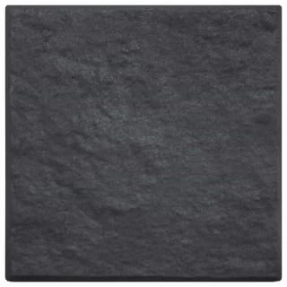 B&M Stomp Square Slate Stepping Stones - Image 2