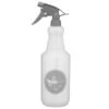 B&M Spray Bottle 900ml