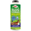 Doff Slug & Snail Killer 800g