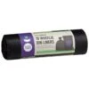 B&M Houseproud Wheelie Bin Liners 10pk