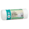 B&M Houseproud White Bin Liners 40pk