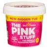 The Pink Stuff Cleaning Paste 850g