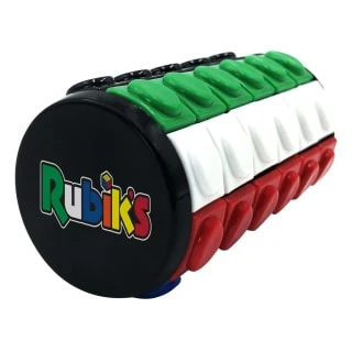 B&M Rubik's Twister - Image 2