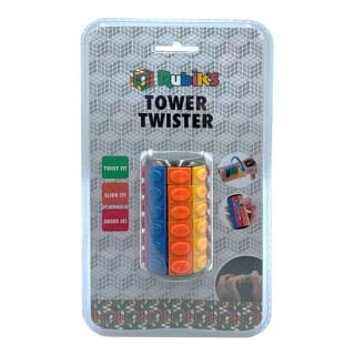 B&M Rubik's Twister - Image 3