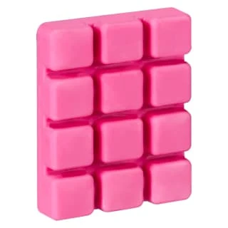 Fabulosa Wax Melts 12pk - Pink Lemonade - Image 2