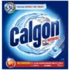 B&M Calgon Powerball 3 In 1 Tablets 75pk