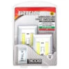 Eveready LED Light Switches 2pk