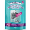 Vamoosh 6 In 1 Washing Machine Cleaner 175g