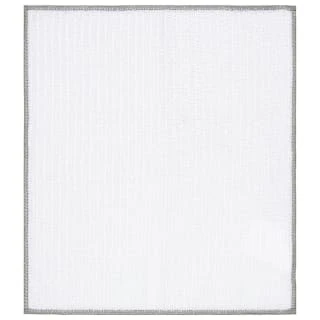 Addis Microfibre Dish Cloths Dish Cloths 4pk - Image 3