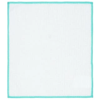 Addis Microfibre Dish Cloths Dish Cloths 4pk - Image 5