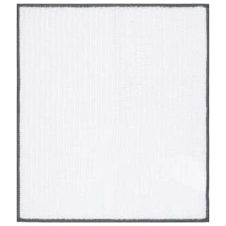 Addis Microfibre Dish Cloths Dish Cloths 4pk - Image 4