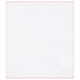 Addis Microfibre Dish Cloths Dish Cloths 4pk - Image 6