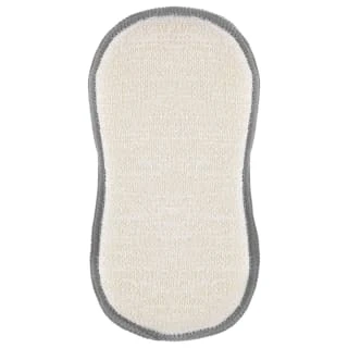 Addis Anti-Bac Cleaning Pads 2pk - Grey - Image 3