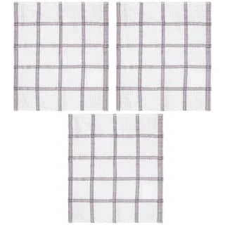 Addis Super Absorbent Dish Cloths 3pk - Image 2
