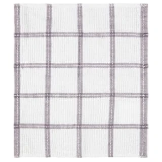 Addis Super Absorbent Dish Cloths 3pk - Image 3