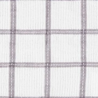 Addis Super Absorbent Dish Cloths 3pk - Image 4