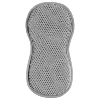 Addis Microfibre Pro Clean Kitchen & Bathroom Pads 2pk - Image 6