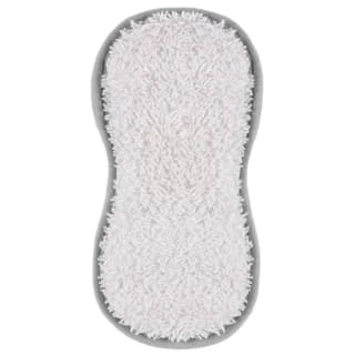 Addis Microfibre Pro Clean Kitchen & Bathroom Pads 2pk - Image 5