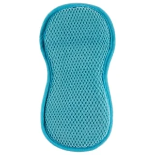 Addis Microfibre Pro Clean Kitchen & Bathroom Pads 2pk - Image 7