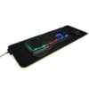 Goodmans XL LED Gaming Mouse Mat