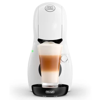 Nescafé® Nescafe Dolce Gusto Piccolo XS Coffee Machine - Image 2