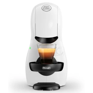 Nescafé® Nescafe Dolce Gusto Piccolo XS Coffee Machine - Image 3
