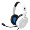 B&M Stealth C6-100 Headset
