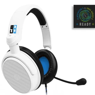 B&M Stealth C6-100 Headset - Image 4