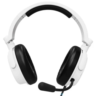 B&M Stealth C6-100 Headset - Image 3