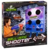 B&M Electronic Ball Blaster