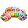B&M Rainbow Putty