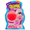 B&M Slime Mix & Mingle Kit - Sparkles
